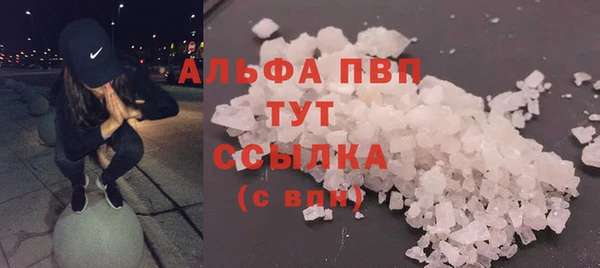Альфа ПВП Аркадак