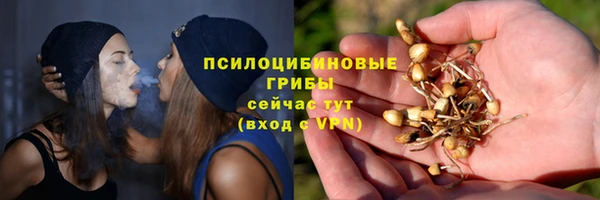 таблы Арсеньев