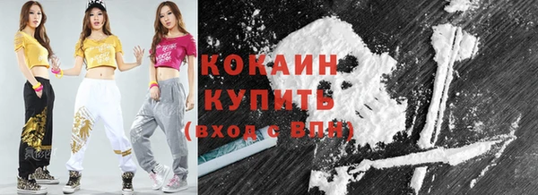 Альфа ПВП Аркадак