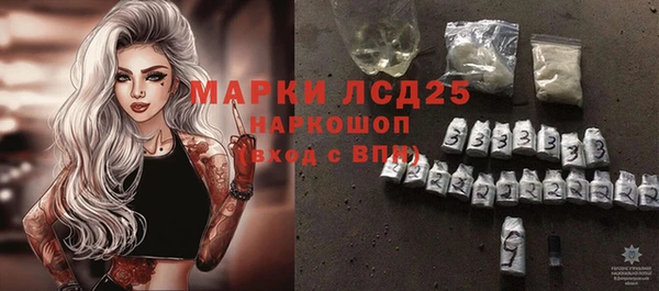 Альфа ПВП Аркадак