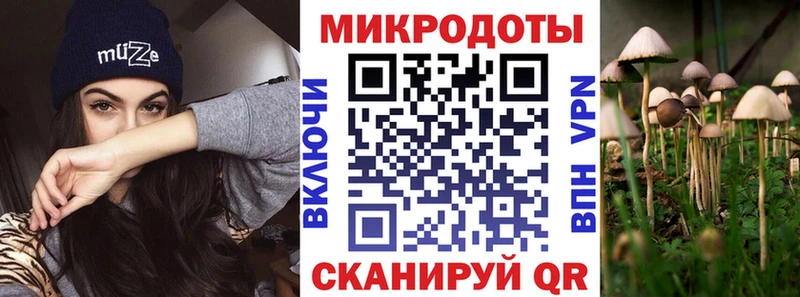 Галлюциногенные грибы мицелий  маркетплейс телеграм  Билибино 